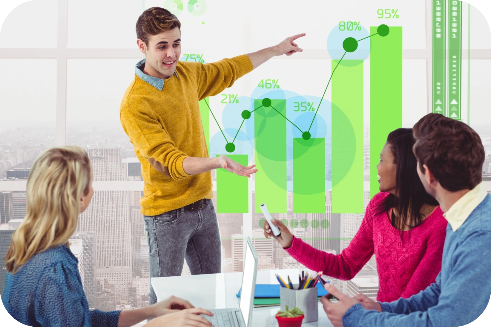 Inventory Management Software blog-image